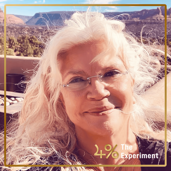 Darshana Matthews - In Her Own Words